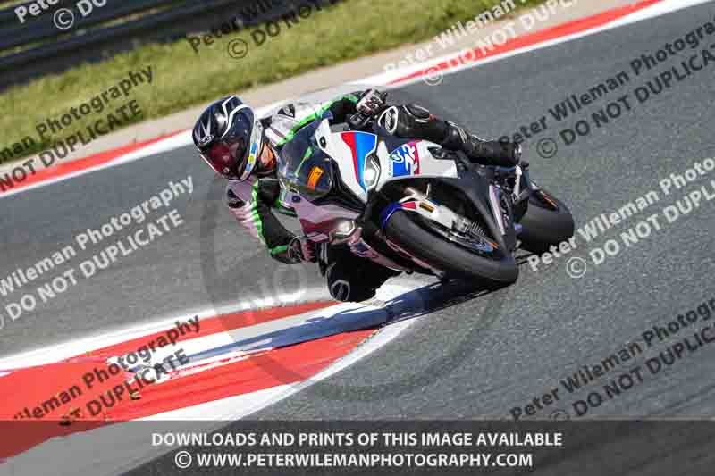 cadwell no limits trackday;cadwell park;cadwell park photographs;cadwell trackday photographs;enduro digital images;event digital images;eventdigitalimages;navarra;no limits trackdays;peter wileman photography;racing digital images;trackday digital images;trackday photos